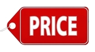 Прайс лист, цены на сварочное оборудование Electrex