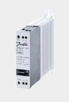 ECI 10-1 Электронные контакторы, Ci-tronic Danfoss (Данфосс)