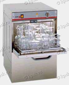 Посудомоечные машины для стаканов LVC-12 и LVC-21