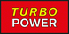 Режим Turbo Power.