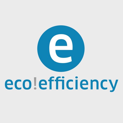 SGV 8/5 паропылесос: eco!efficiency, режим самоочистки, добавки чистящих средств, 