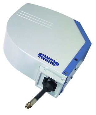 29361 катушка Pressol. 29361 катушка Прессол (Pressol).
