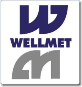 WellMet производственная мебель.