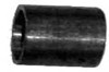 105-11 втулка.