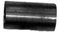 105-12 втулка.