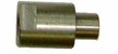 105-8 адаптер.