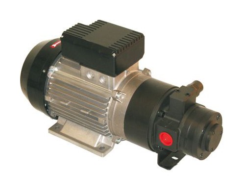 Электронасос для масла Flexbimec Электронасос для масла Flexbimec, арт. 6145, 6149Ю 6135, 6133.