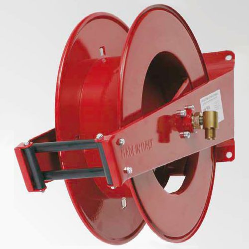 Катушка открытого типа, стандартная серия. 9016, 9021, 9022 катушка для масла, антифриза, Flexbimec.