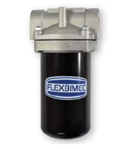 Фильтр для масел., арт. 6607. Фильтр для масел, арт. 6607, Flexbimec.