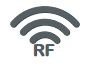 RF