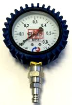 SMC-107 манометр 1.1. SMC-107 манометр 1.1.