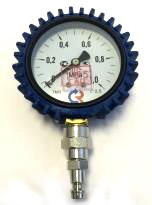 SMC-107 манометр 1.2. SMC-107 premium манометр 1.2.