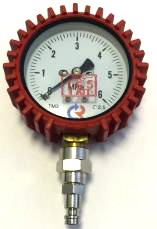 SMC-107 манометр 1.4. SMC-107 premium манометр 1.4.