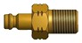 SMC-107 premium адаптер 9