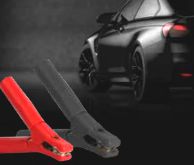 STARTZILLA 4012 XT. Безопасность.