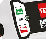 DEFENDER 8 Зарядное устройство Telwin.