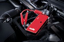 DRIVE 13000 Telwin пусковое устройство.