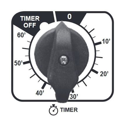 DYNAMIC 520 START настройка.