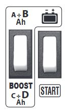 LEADER 150 START. LEADER 150 настройка