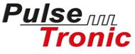 PulseTronic. PulseTronic.