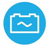 SUPPLY источник питания.