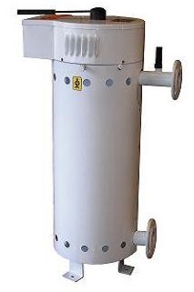 Электрокотел (водонагреватель) ЭПЗ-100и2.
