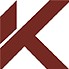 logo kron