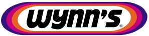 Wynns Автохимия установки для очистки промывки систем автомобиля.