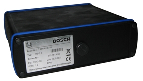 м-118. Контрольный блок управления для регулировки рядных ТНВД Bosch, для ремонта ТНВД.