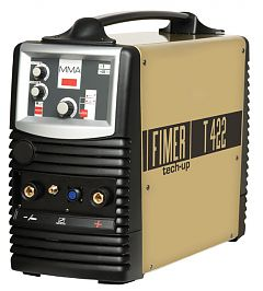 Сварочный инвертор Fimer T422