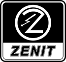 Zenit (Италия)