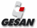Генераторы Gesan