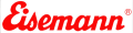 Генераторы Eisemann