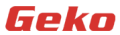 Генераторы Geko