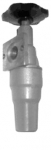 Магистральный клапан П-МК07