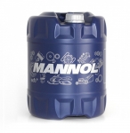 Mannol ISO 46, 20 л