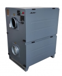 AD-800