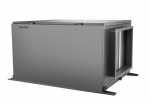 DD-240