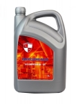 Compressor VDL - 220