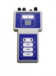 SMC-114-1