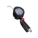 Счетчик с пистолетом для масла, антифриза