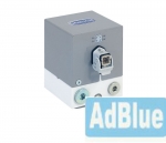 Импульсный счетчик, арт. 8735