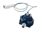 Импульсные счетчики, арт. 2954, 2853