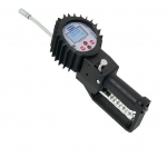 Электронный счетчик для смазки, арт. 4292