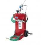 Системы фильтрации, арт. 3040, 3041