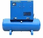 АСО-ВК11/10Н2-500