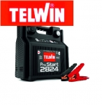 Telwin