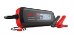 Зарядное устройство T-CHARGE 12 EVO. T-CHARGE 12 EVO