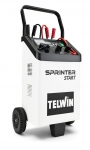 Пускозарядное устройство SPRINTER 3000 START. SPRINTER 3000 START