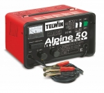 Зарядное устройство ALPINE 50 BOOST ALPINE 50 BOOST
